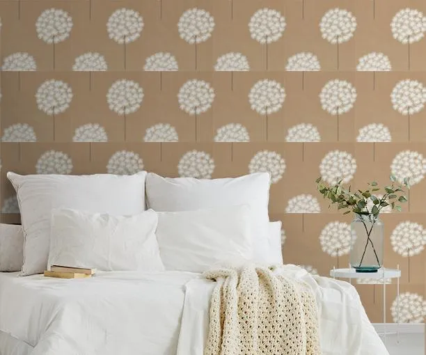 Обои для стен Harlequin Paloma Wallpapers 111913 #8