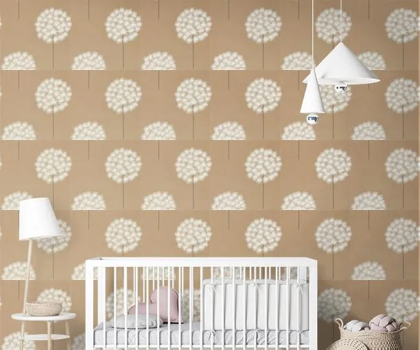 Обои для стен Harlequin Paloma Wallpapers 111913 #9