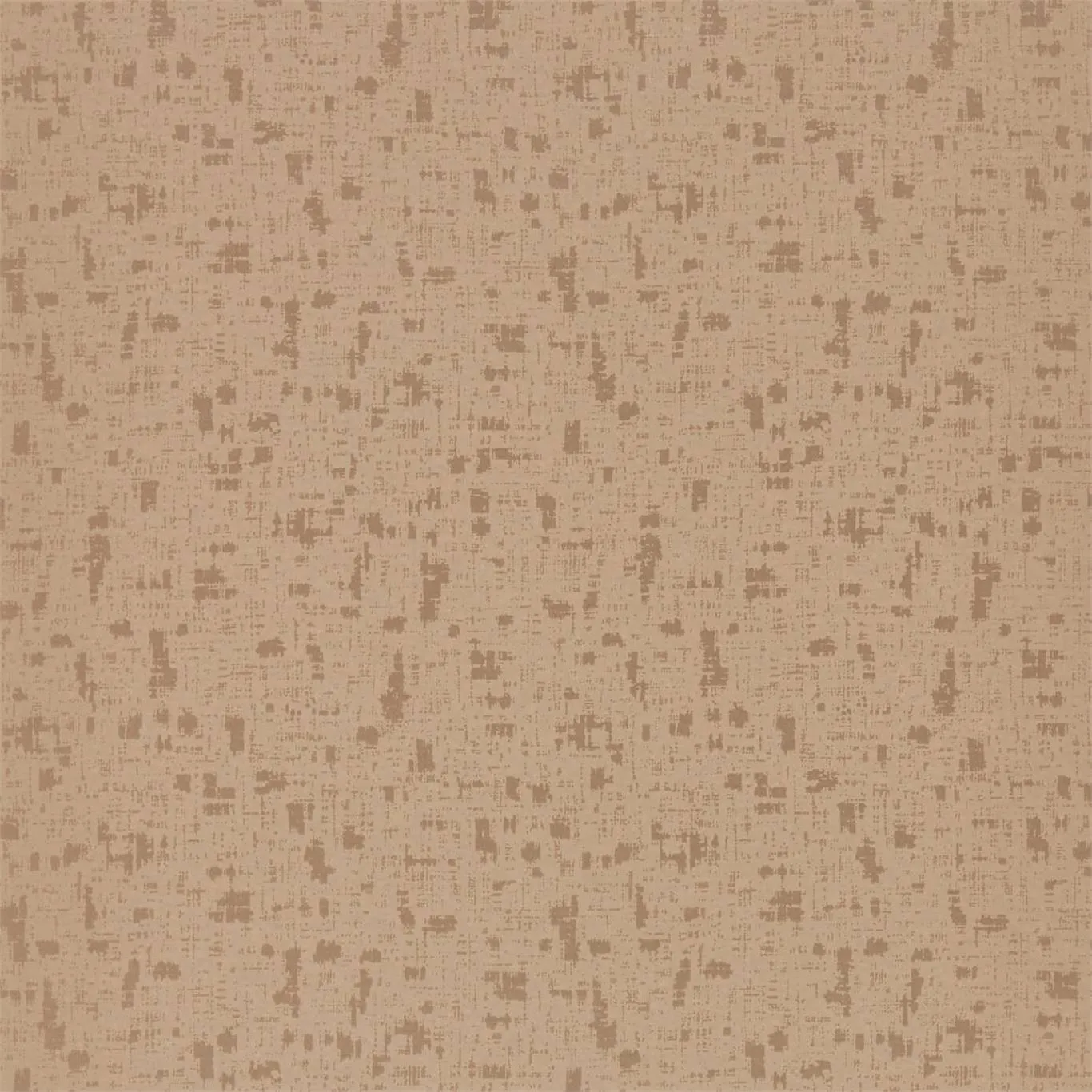 Обои для стен Harlequin Paloma Wallpapers 111914