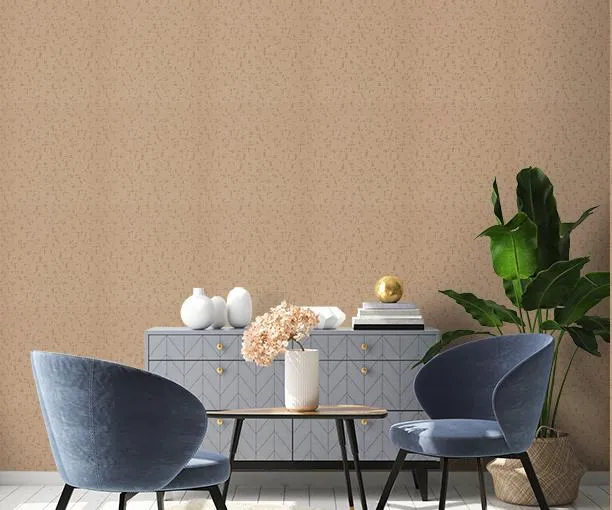 Обои для стен Harlequin Paloma Wallpapers 111914 #3