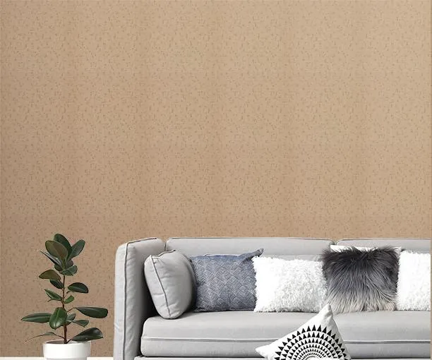 Обои для стен Harlequin Paloma Wallpapers 111914 #4