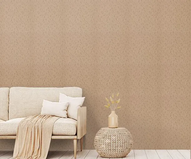 Обои для стен Harlequin Paloma Wallpapers 111914 #5