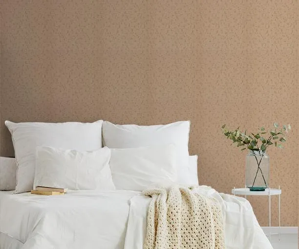 Обои для стен Harlequin Paloma Wallpapers 111914 #8