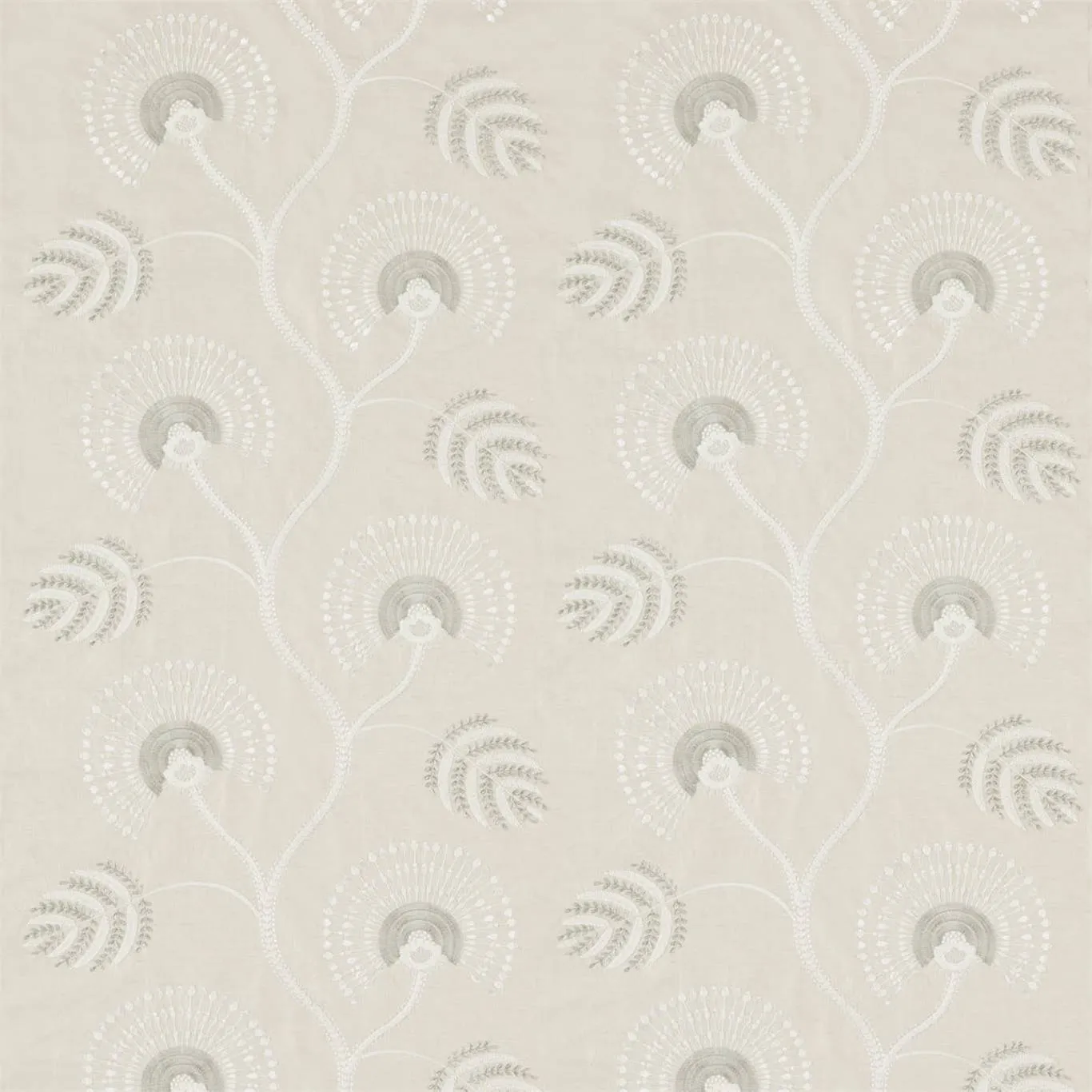 Ткань Harlequin Paloma Fabrics 132655