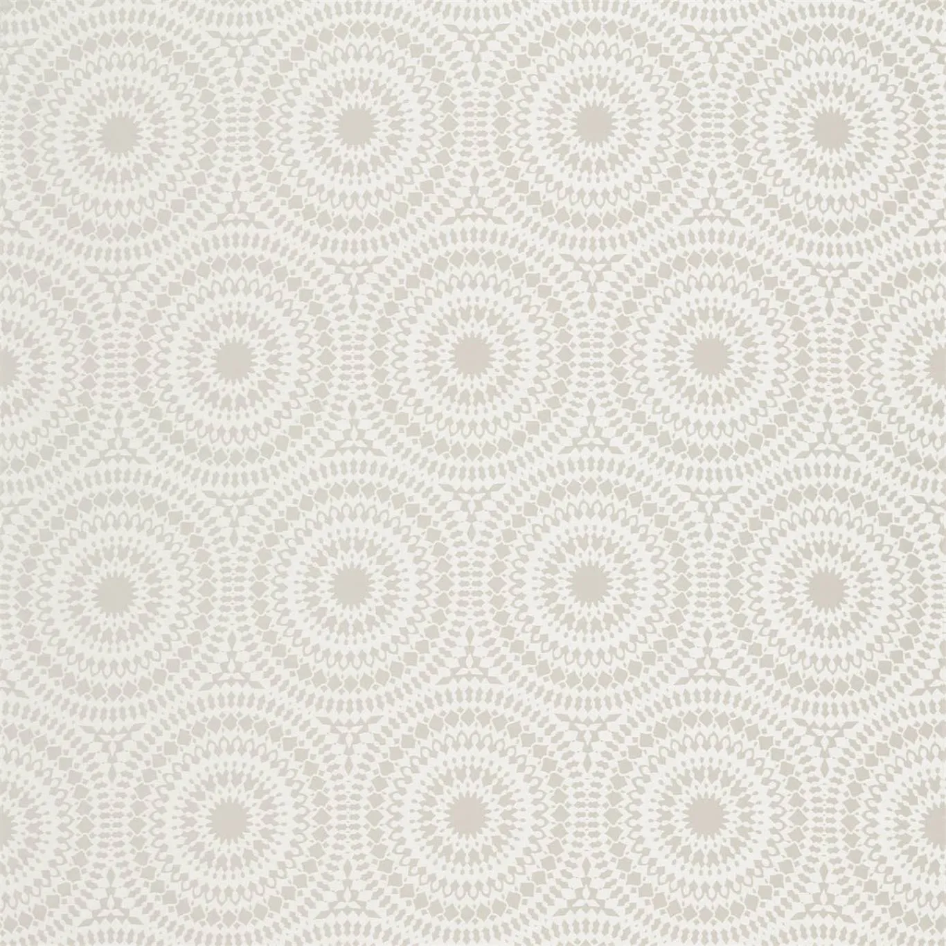 Ткань Harlequin Paloma Fabrics 132656