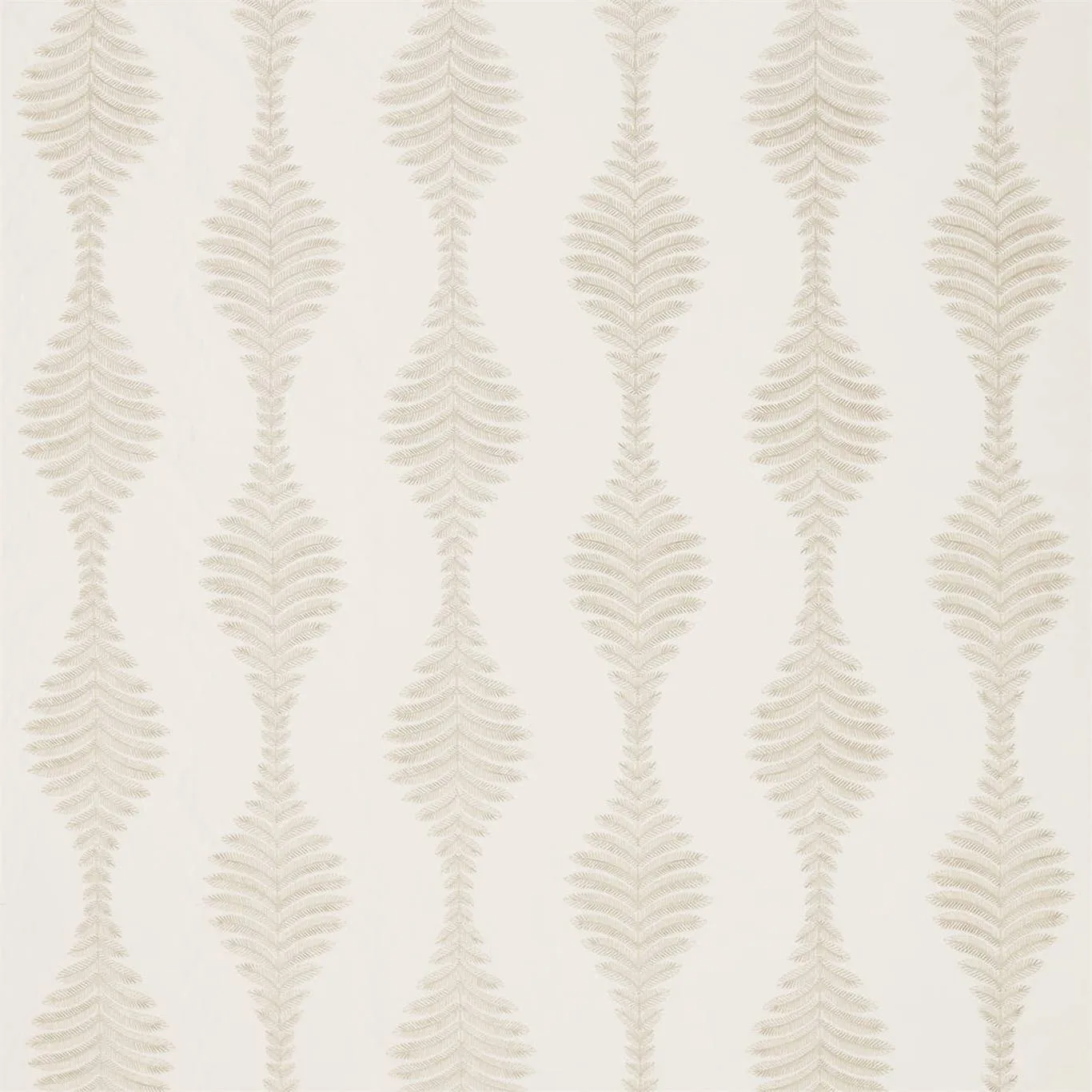 Ткань Harlequin Paloma Fabrics 132659