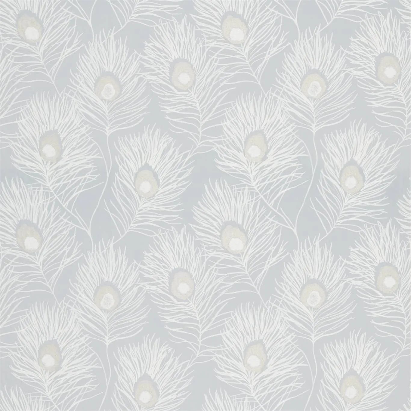 Ткань Harlequin Paloma Fabrics 132667