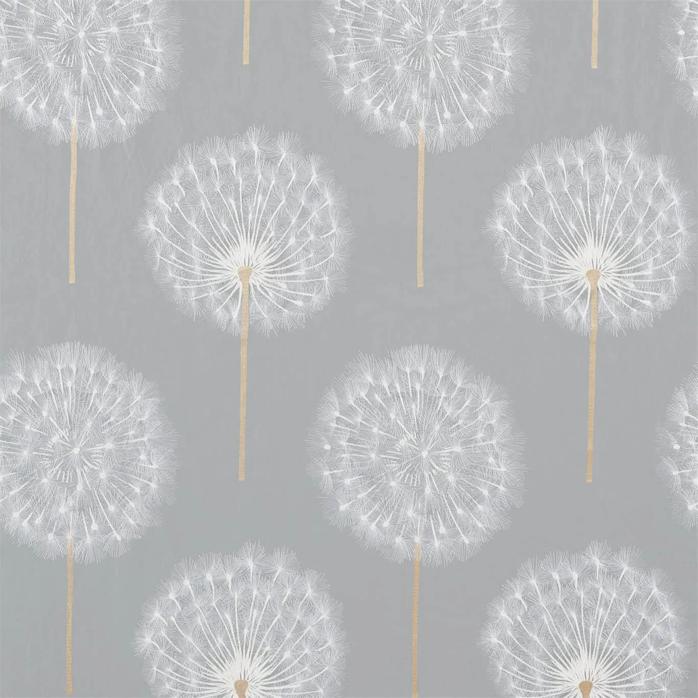 Ткань Harlequin Paloma Fabrics 132670