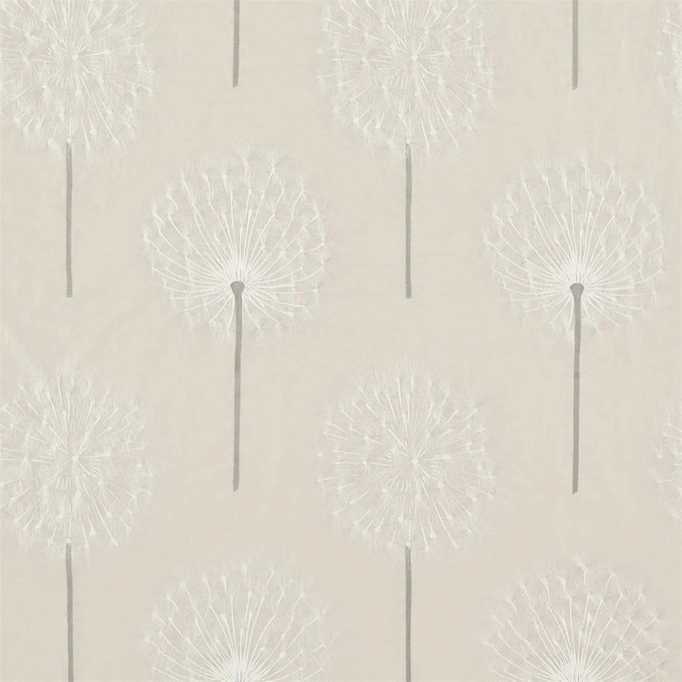 Ткань Harlequin Paloma Fabrics 132671