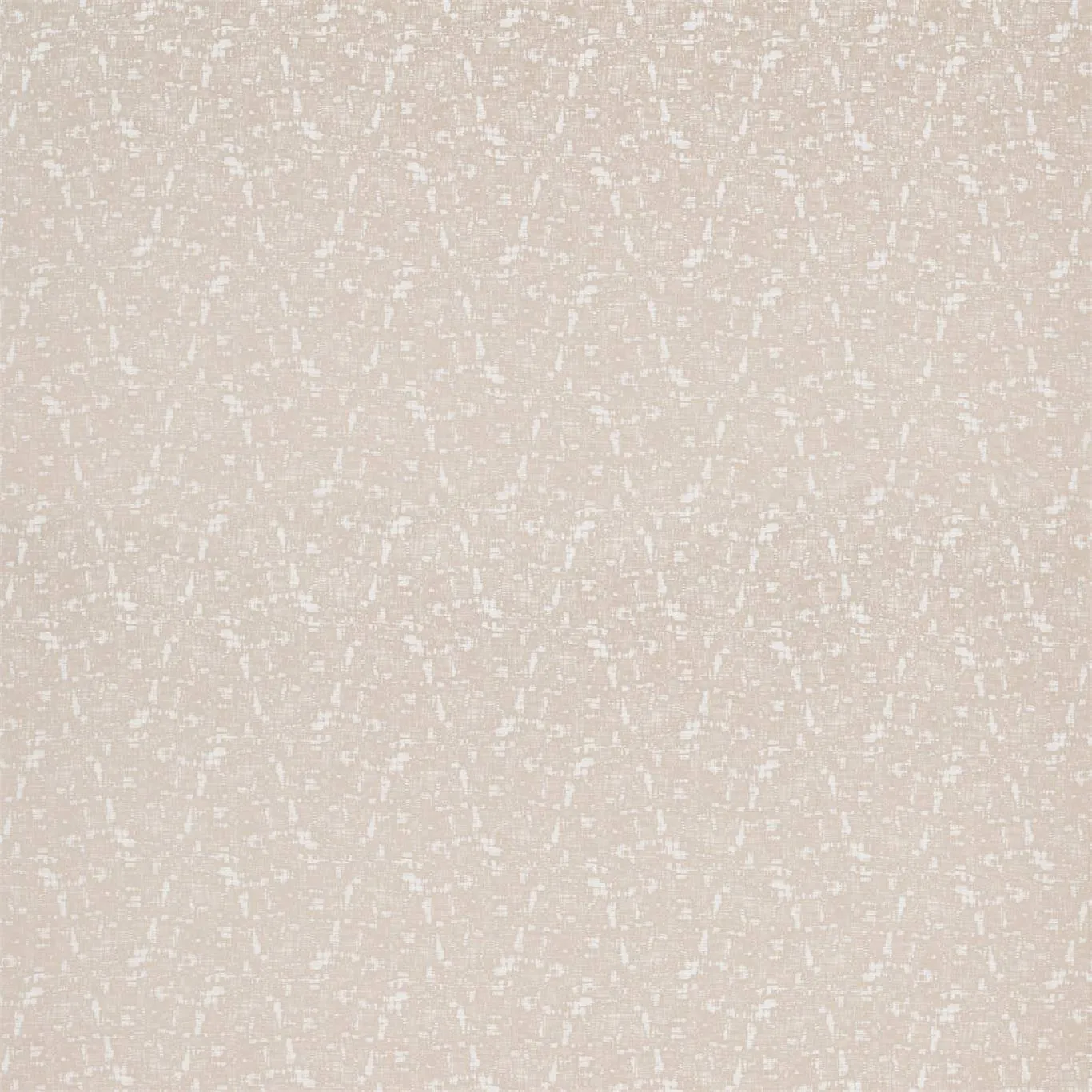 Ткань Harlequin Paloma Fabrics 132673