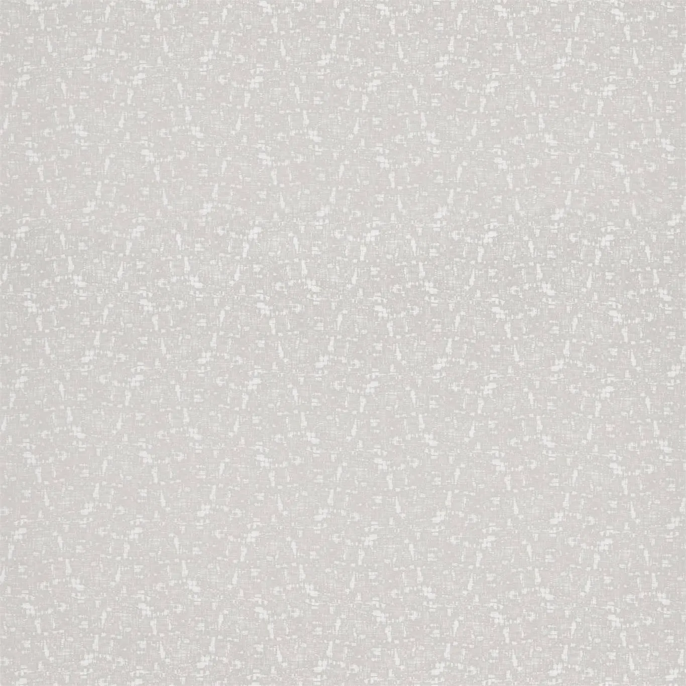 Ткань Harlequin Paloma Fabrics 132674