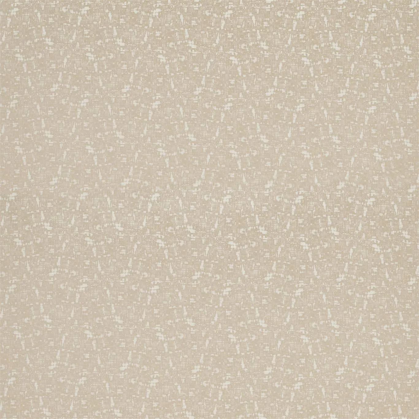 Ткань Harlequin Paloma Fabrics 132676