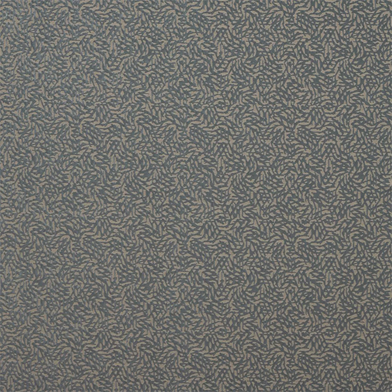 Ткань Harlequin Paloma Fabrics 132678
