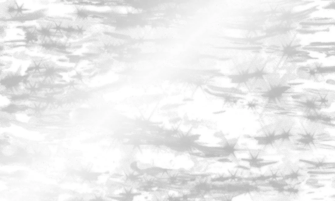 Обои для стен Arte Flavor Paper FP1022