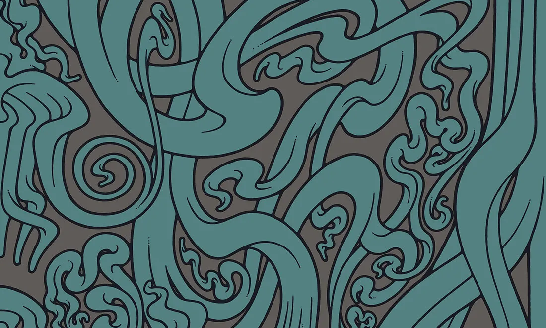 Обои для стен Arte Flavor Paper FP1031