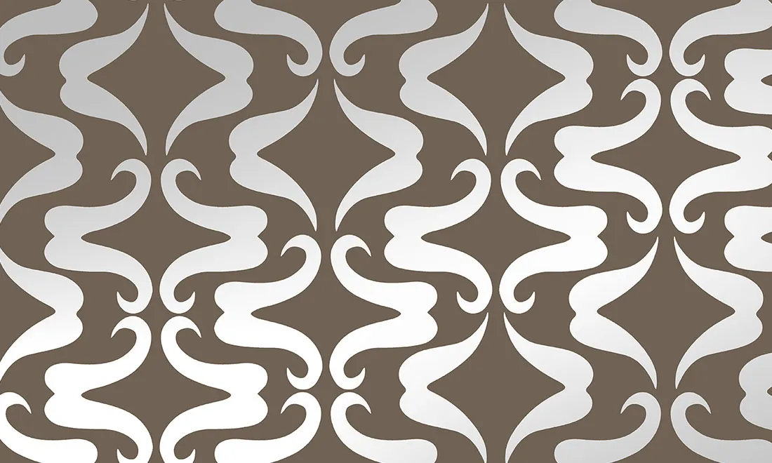 Обои для стен Arte Flavor Paper FP1062