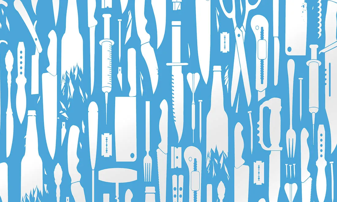 Обои для стен Arte Flavor Paper FP1102