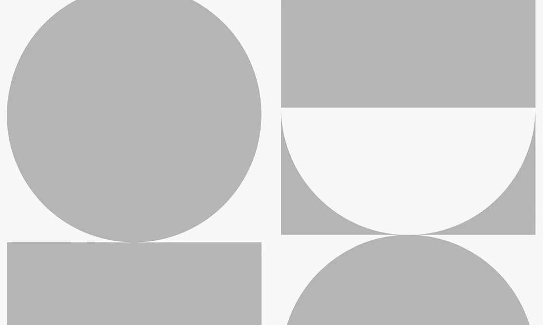 Обои для стен Arte Flavor Paper FP1111