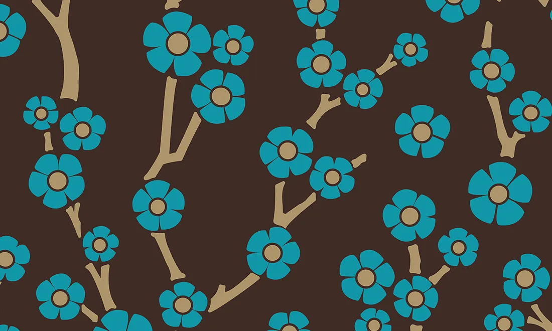 Обои для стен Arte Flavor Paper FP1142