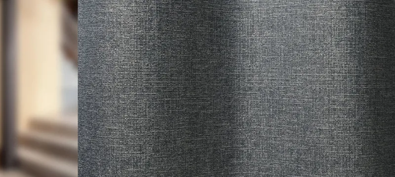 Ткань Vescom Curtain 01 Dolin