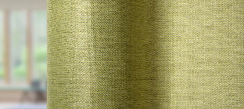 Ткань Vescom Curtain 01 Liran