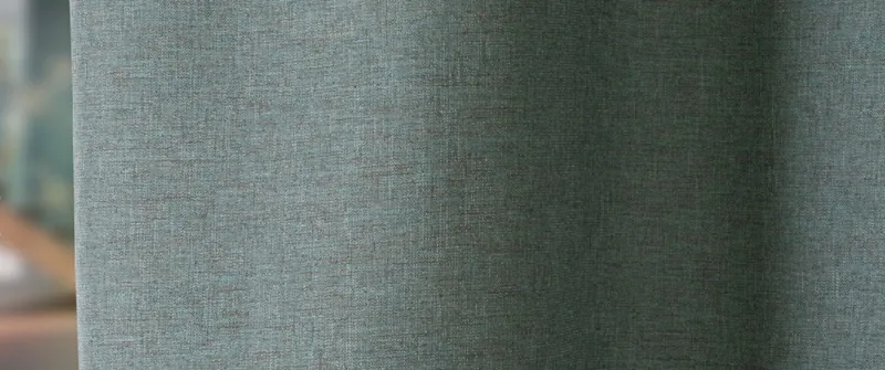 Ткань Vescom Curtain 01 Tavira