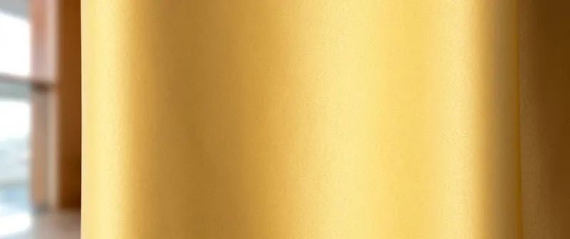 Ткань Vescom Curtain 02 Bedra