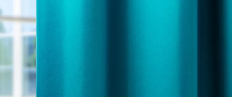 Ткань Vescom Curtain 02 Moroni