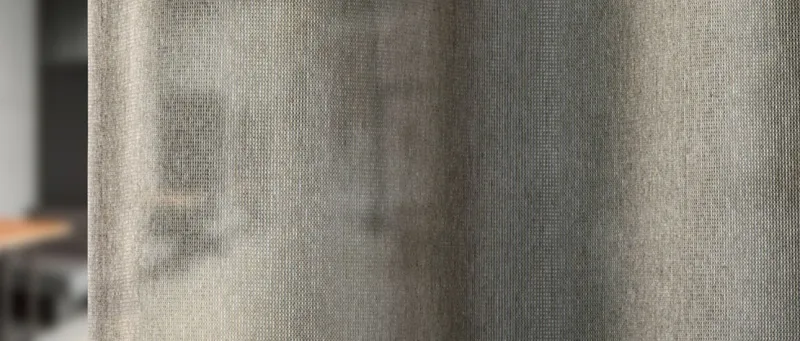 Ткань Кровать Vescom Curtain 03 Capri #2