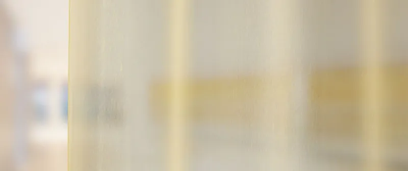 Ткань Vescom Curtain 03 Chira