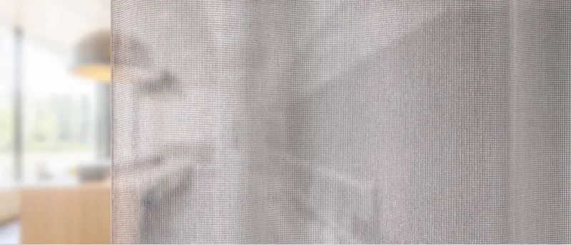 Ткань Vescom Curtain 03 Clare