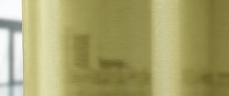 Ткань Vescom Curtain 03 Marmara