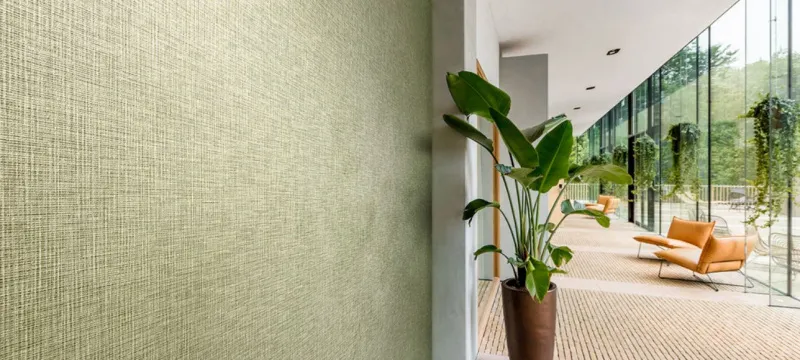 Обои для стен Vescom Vescom 02 Greenbo