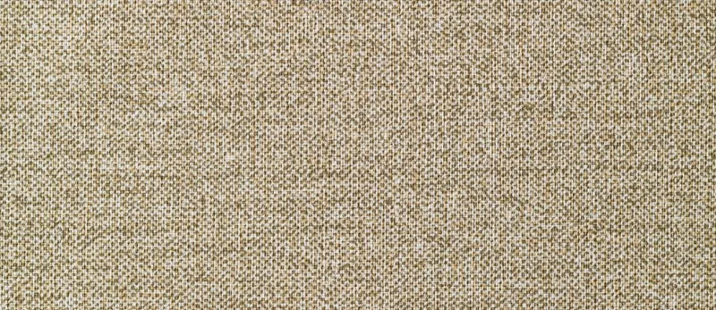 Обои для стен Vescom Vescom 02 Millwood