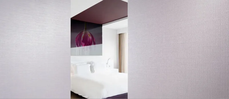 Обои для стен Vescom Vescom 02 Sagara