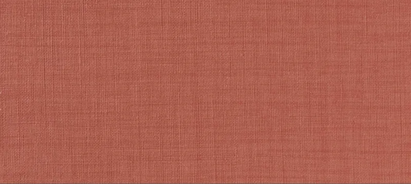 Обои для стен Vescom Vescom 03 Killby