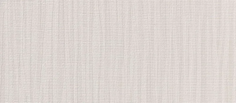 Обои для стен Vescom Vescom 03 Larak