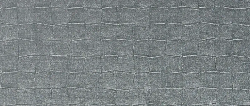 Обои для стен Vescom Vescom 03 Navajo