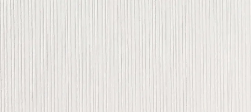 Обои для стен Vescom Vescom 03 Seneca