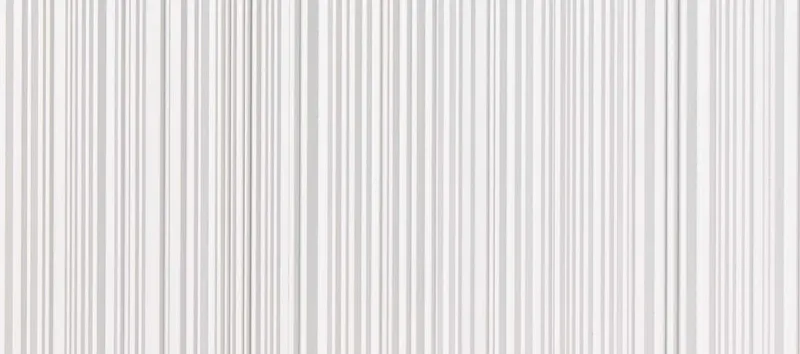 Обои для стен Vescom Vescom 03 Tonga #2