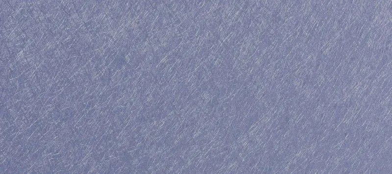 Обои для стен Vescom Vescom 03 Valencia