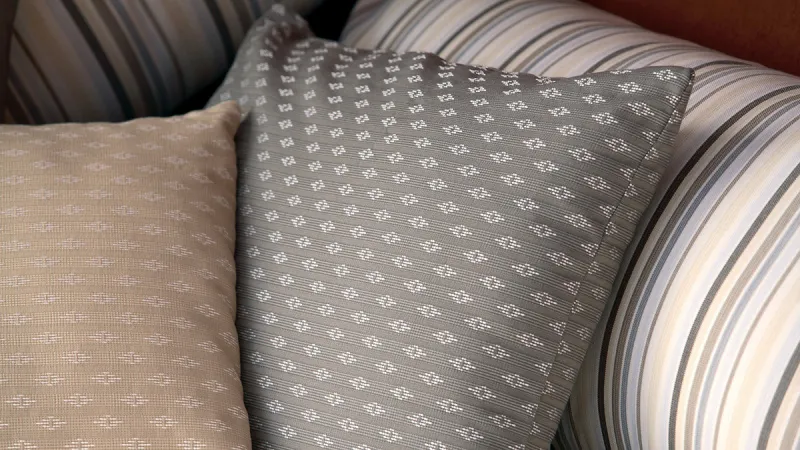 cushions_5