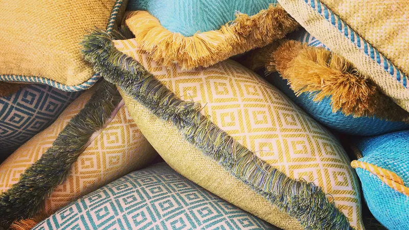 cushions_7