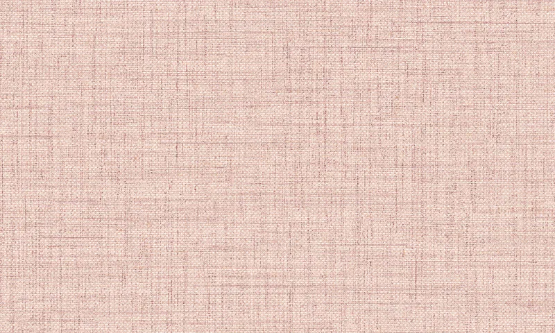 Обои для стен Arte Figura 27001