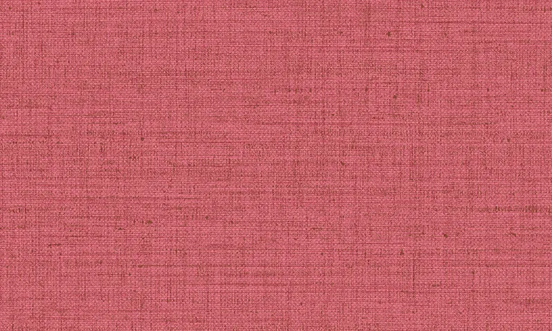 Обои для стен Arte Figura 27002