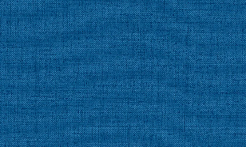 Обои для стен Arte Figura 27003