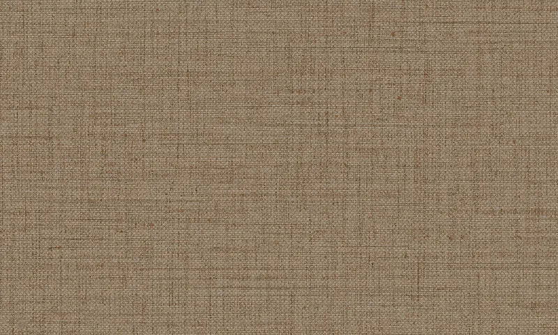 Обои для стен Arte Figura 27006