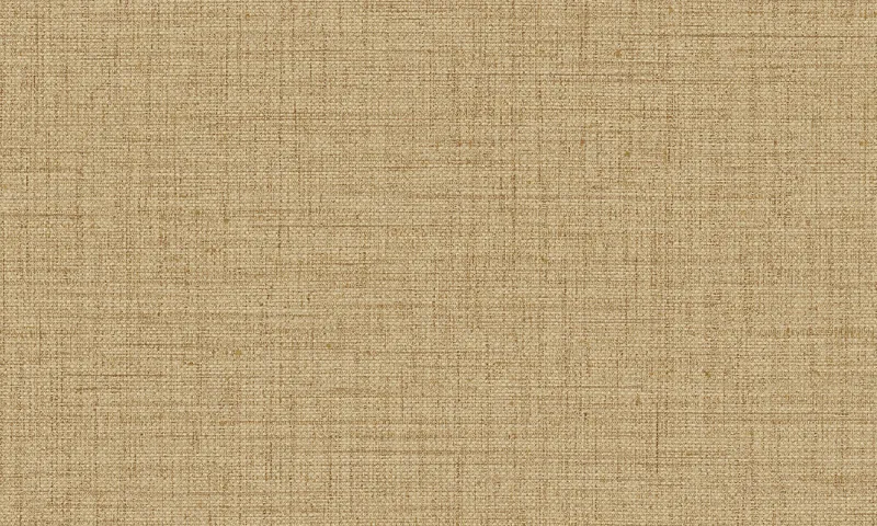 Обои для стен Arte Figura 27007