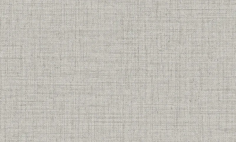 Обои для стен Arte Figura 27008 #1