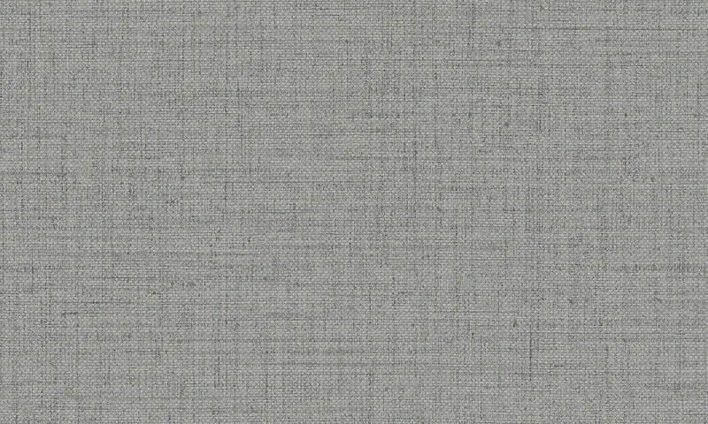 Обои для стен Arte Figura 27009